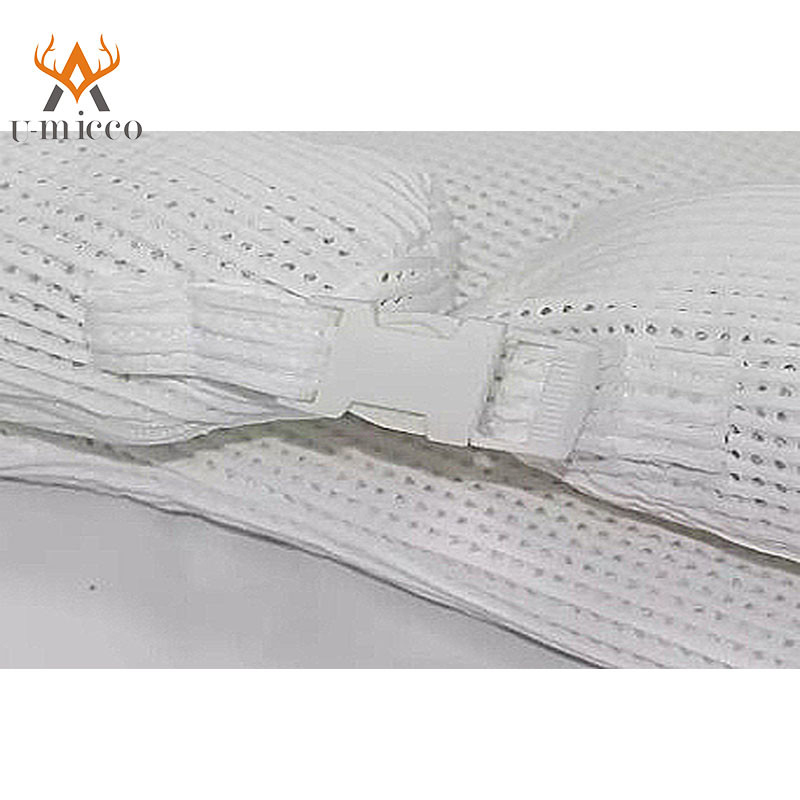Removable And Washable Crib Nest Crib Mattresses For Newborn