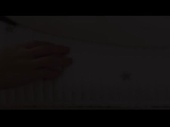 U-Micco de in te ademen POE matras van de vezels wasbare baby